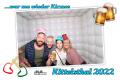Zufallsbild